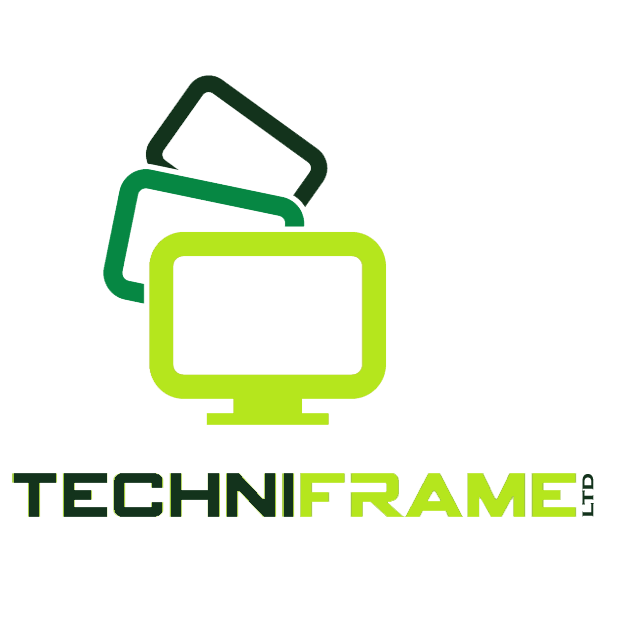 Sculptor John Schofield